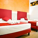 Vacation Venice Rooms