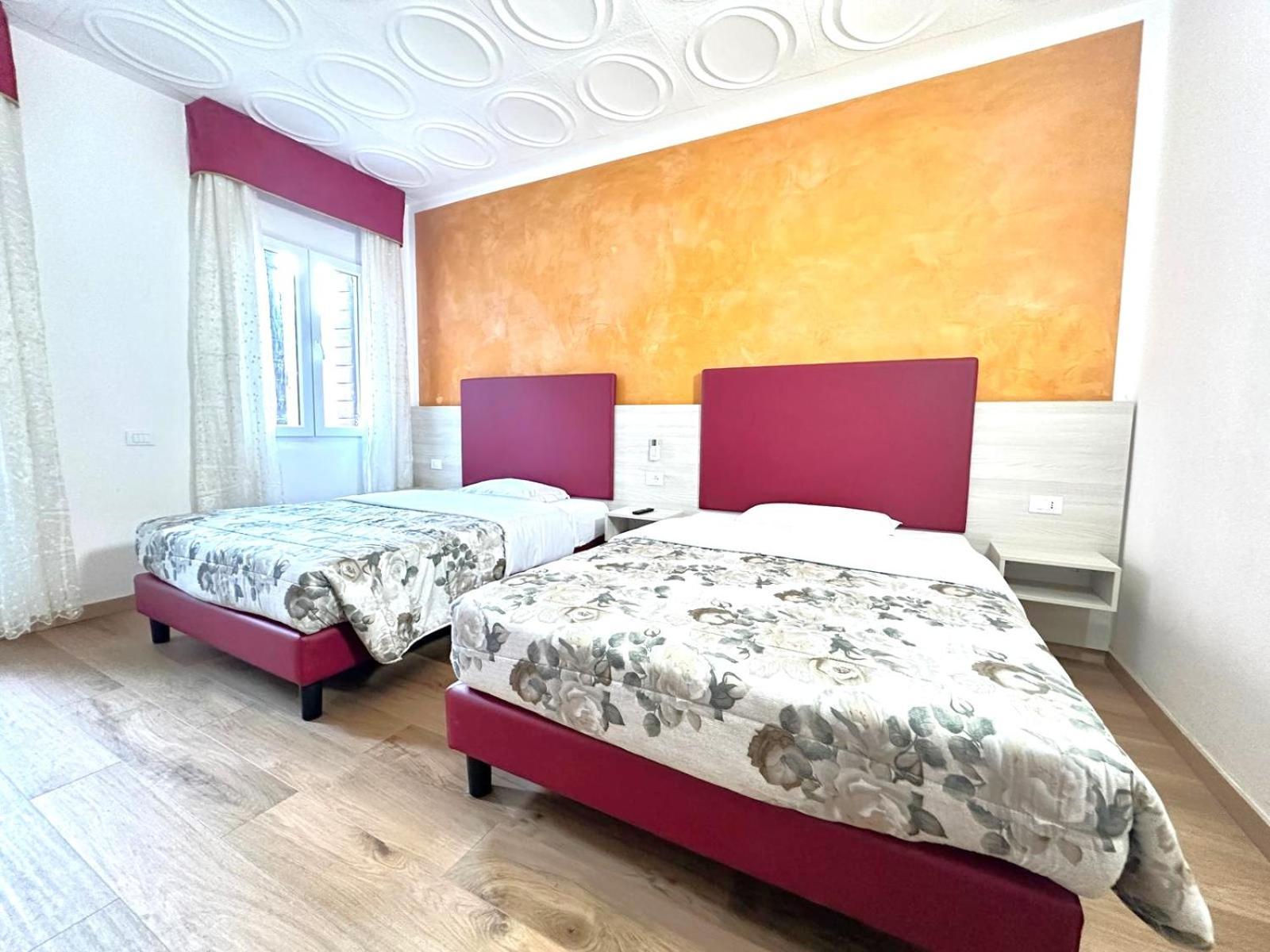 Guest house Vacation Venice