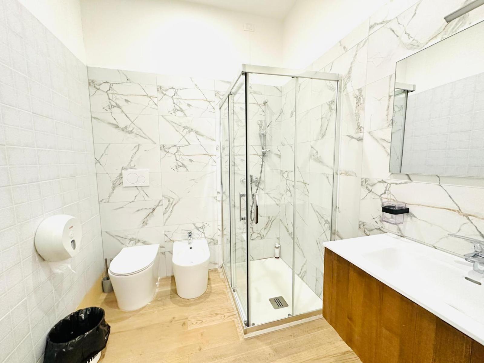 Guest house Vacation Venice 3*