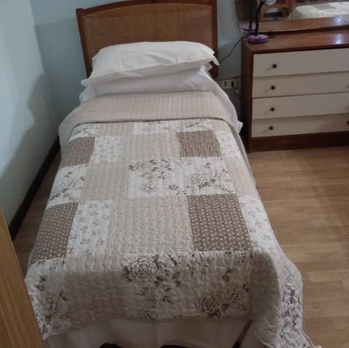 Guest house Vacation Venice Mestre