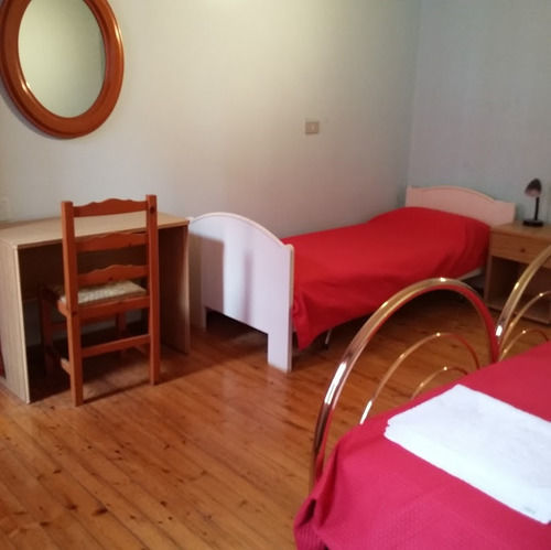 Vacation Venice Guest house