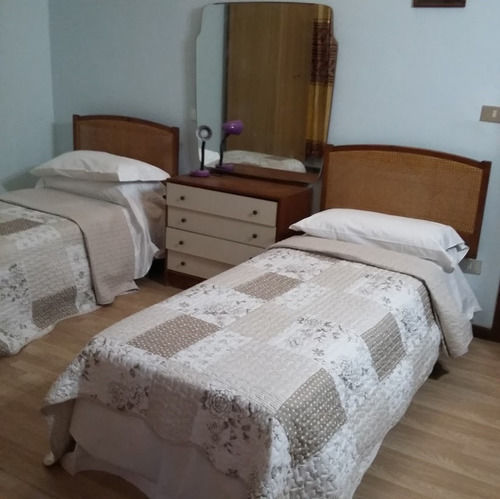 Guest house Vacation Venice