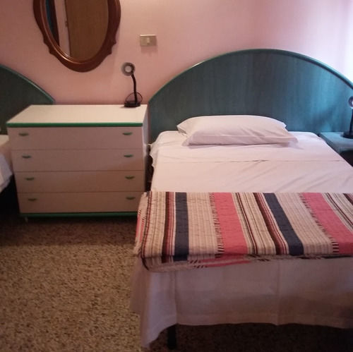 Vacation Venice Guest house
