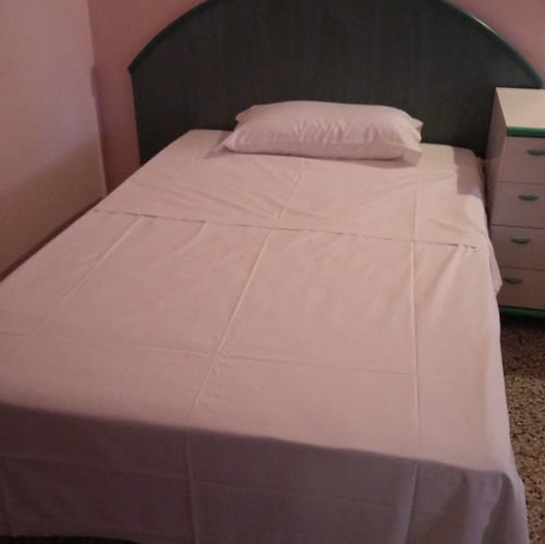 Guest house Vacation Venice 3*