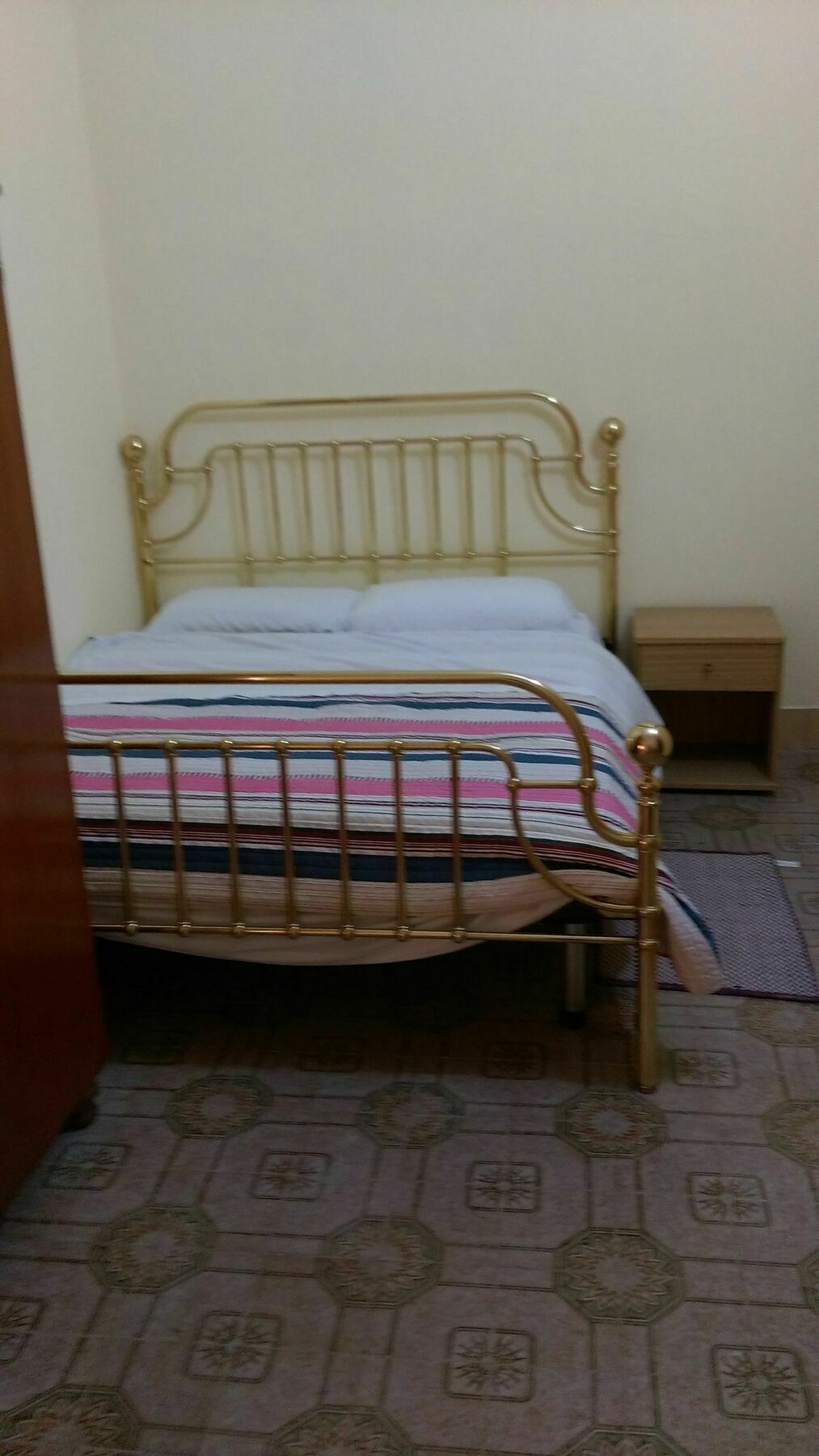 Guest house Vacation Venice Mestre