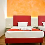 Vacation Venice Rooms