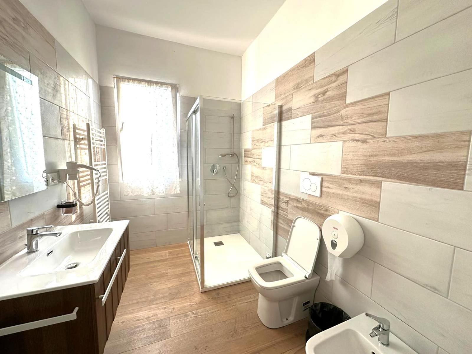 Vacation Venice Guest house