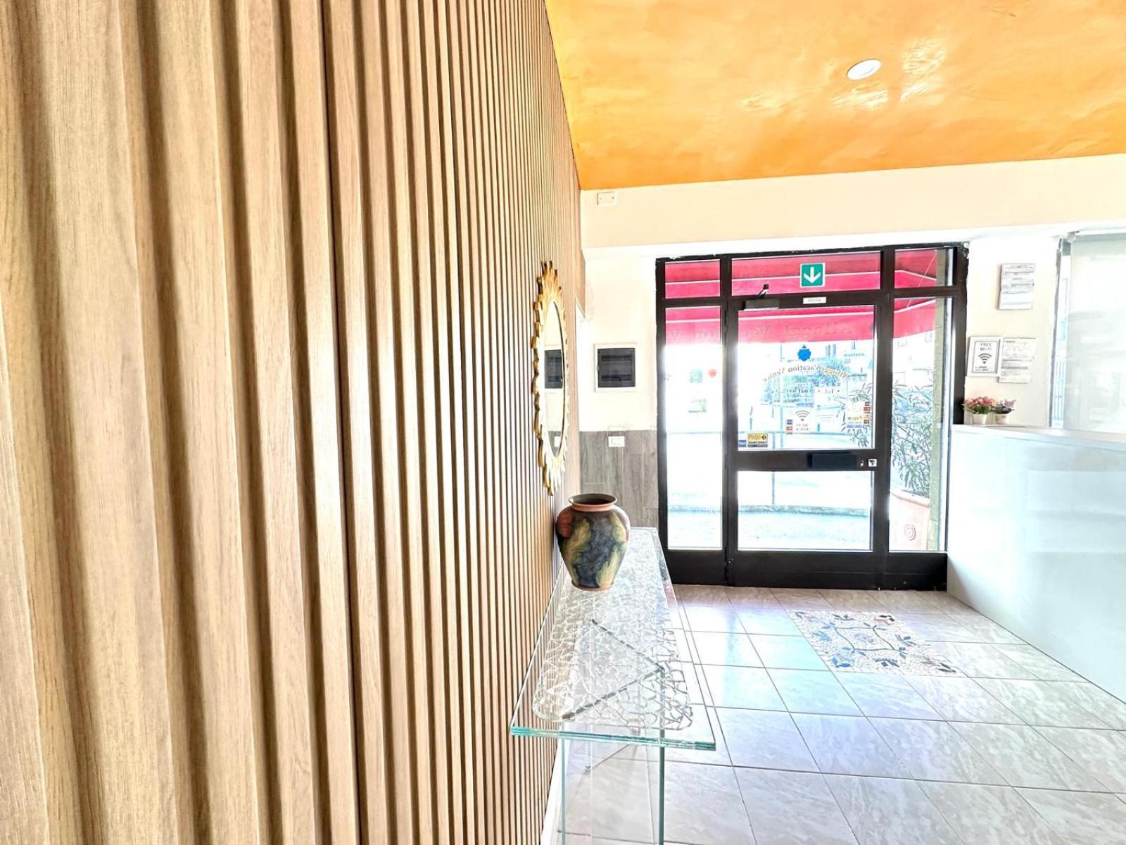 Vacation Venice Guest house 3*