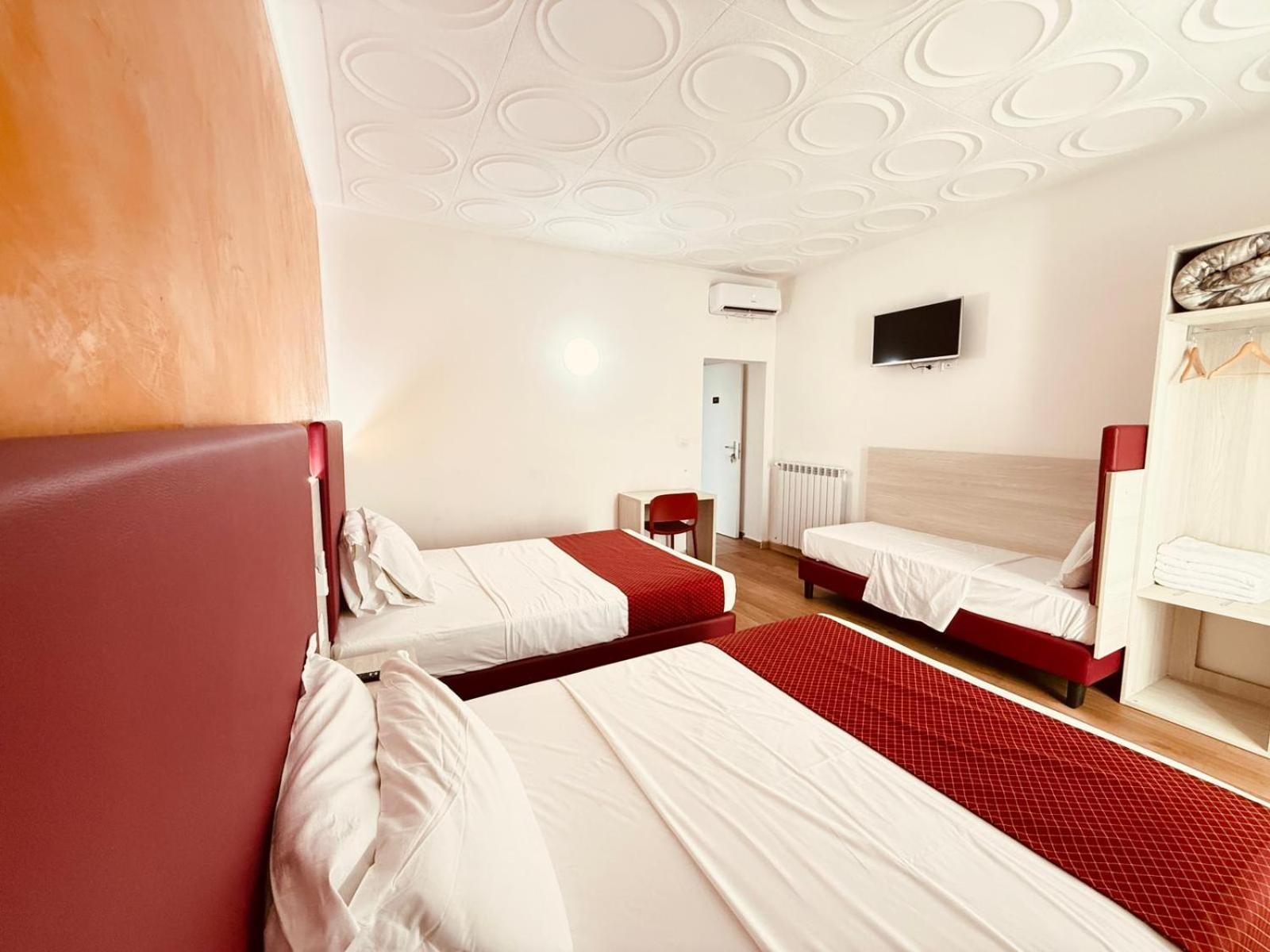 Guest house Vacation Venice
