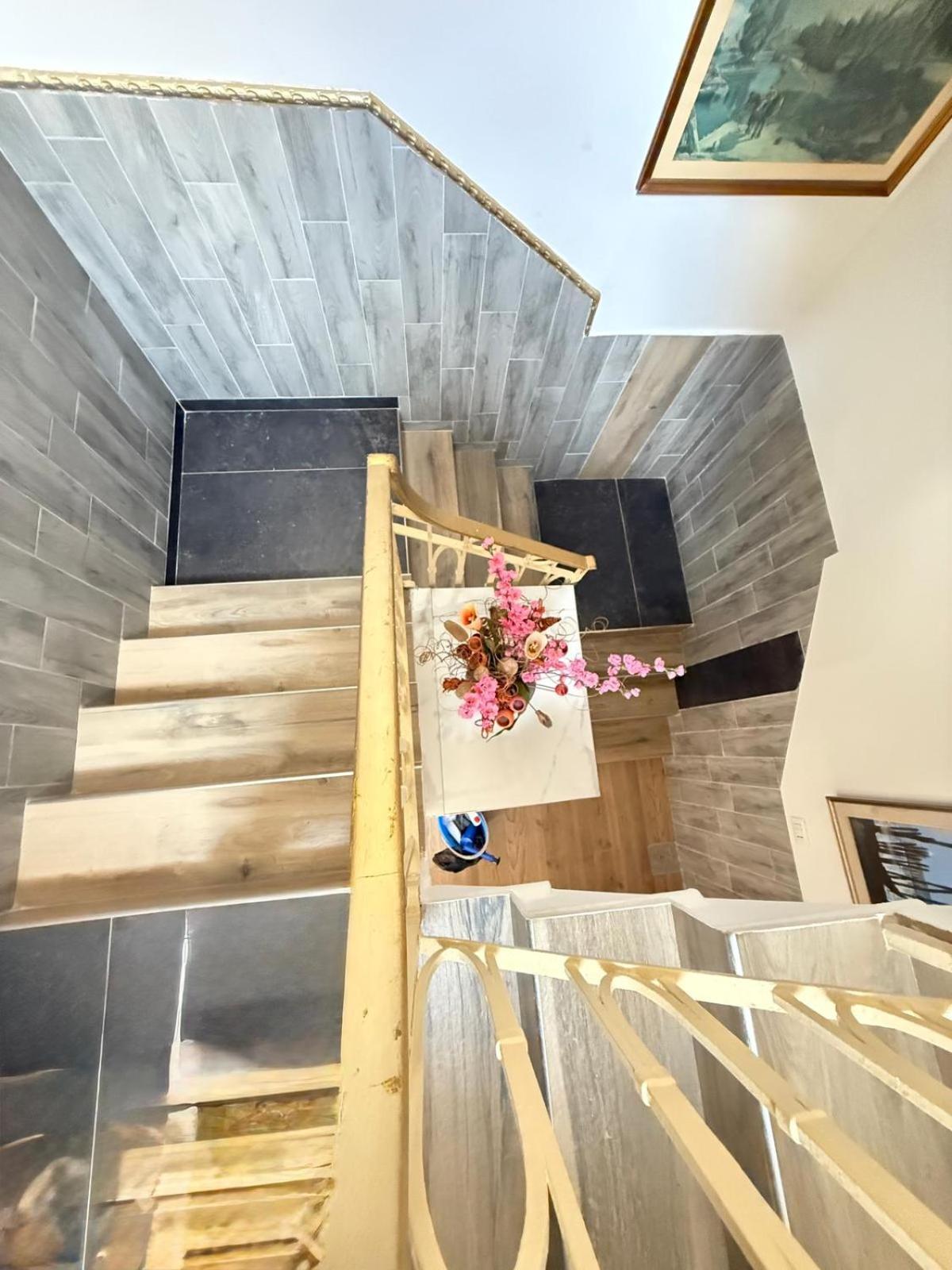 Guest house Vacation Venice 3*