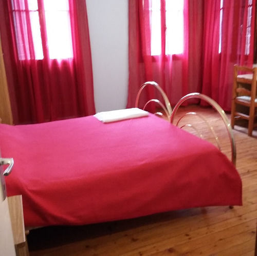 Vacation Venice Guest house